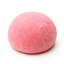 Mochi logo