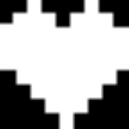 Soul Volumes(CURRENTLY ON HOLD) logo