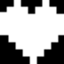 Soul Volumes(CURRENTLY ON HOLD) logo
