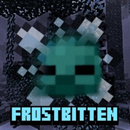 Frostbitten - Ultimate Zombie Survival project image