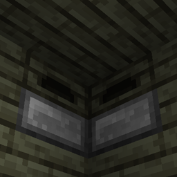 Altar Config Compact logo