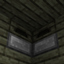 Altar Config Compact logo