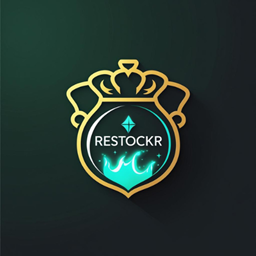 Restockr project image