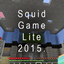Squid Game Lite 2015 logo