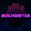 Realmshifter logo