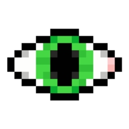 Toggle Night Vission logo