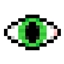 Toggle Night Vission logo