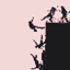 Relentless Undead logo