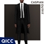 QICC - Caspian Outfit logo