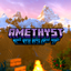 AmethystCraft logo