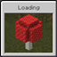 Bedrock Swamps logo