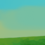 Fish's Simple Fantasy logo