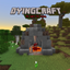 DyingCraft: No Light. No Hope. logo