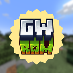 Goon Wars - Retorne ao Macaco project image