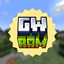 Goon Wars - Retorne ao Macaco logo