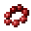 Sculptor origin logo