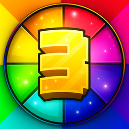 Dedsafio3(RPVersion) logo
