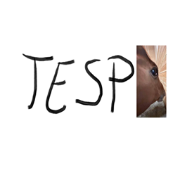 Tellas Soundpack logo