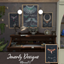 Jewerly Designs logo