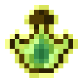 Tasty Adventures logo