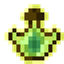 Tasty Adventures logo