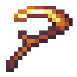 Better With Gold logo