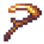 Better With Gold logo