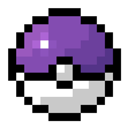 Thini - Mob Catcher logo