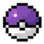 Thini - Mob Catcher logo