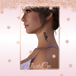 Tattoos `♡´4 logo