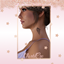 Tattoos `♡´5 logo