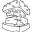 SomethingBurger logo