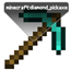 Kusamochi ID Scanner logo