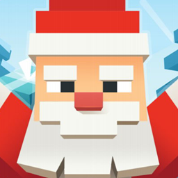 SnowTok logo