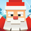 SnowTok logo