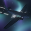 Aviator Dreams (Reloaded) logo