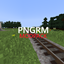 PNGRMm logo