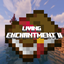 Living Enchantment 2 logo