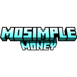 MoSimple Money logo