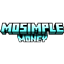 MoSimple Money logo