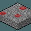 /fill Command Unlimited logo