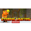 Auto Light Torch logo