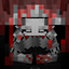 Crimson Court crimson court 1 0 9 forge 1 20 1 jar Minecraft Mods
