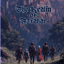 The Realm of Aztakar logo