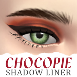 Shadow Liner (Eyeshadow) project image