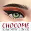 Shadow Liner (Eyeshadow) logo