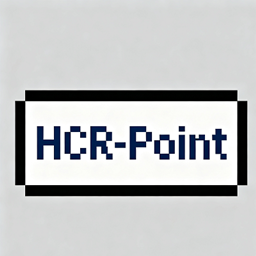 HCR AAD - Minecraft Mods - CurseForge