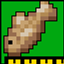 Fish Size logo