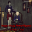 [F] Vampire Family Portrait Posepack logo