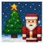ChristmasCraft-CC logo